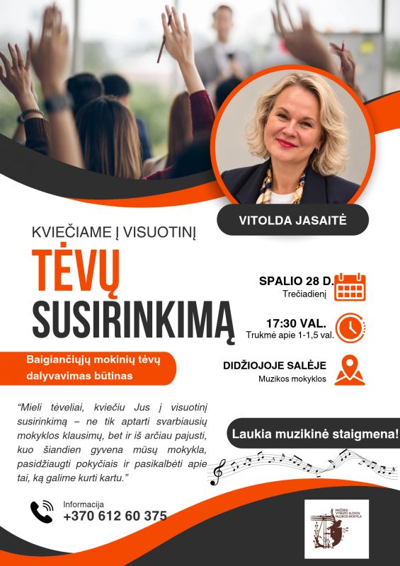 admin/imgs/2026.10.28_Tevu-susirinkimas.jpg