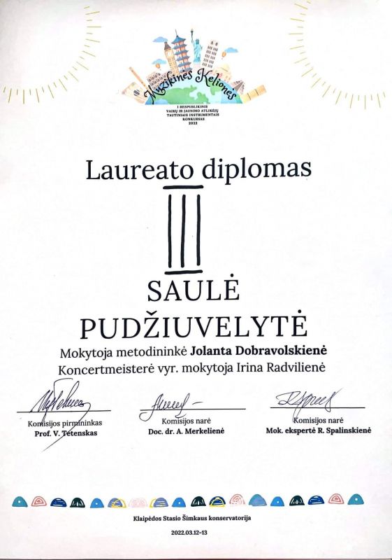 admin/imgs/Saules-diplomas.jpg